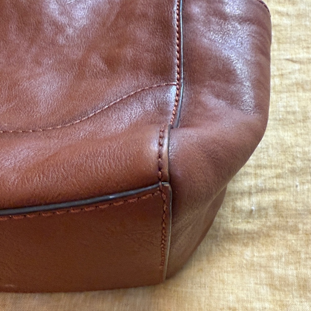 Frye hobo Bag - Picture 17 of 17